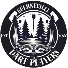 Guerneville Dart Players