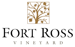 Fort Ross Vineyard