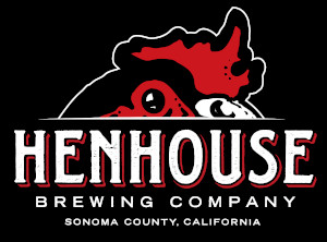 Henhouse Brewing Co.