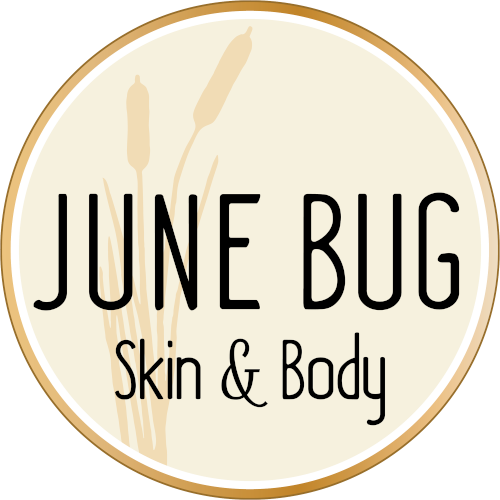 June Bug Skin and Body