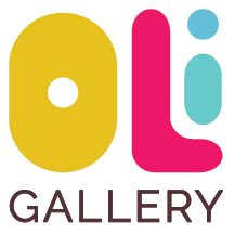 Oli Gallery