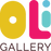 Oli Gallery