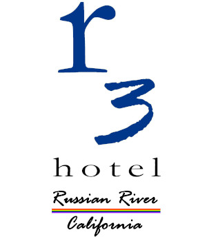 R3 Hotel