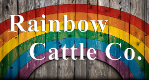 Rainbow Cattle Co.