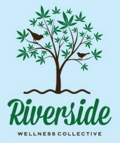 Riverside Wellness Collective