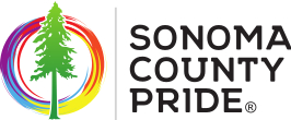 Sonoma County Pride