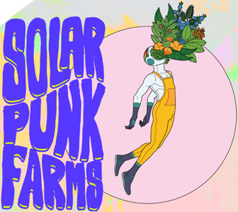 Solar Punk Farms