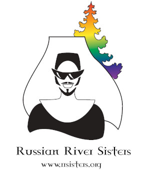 Sister's of Perpetual Indulgence