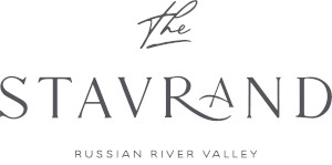 The Stavrand