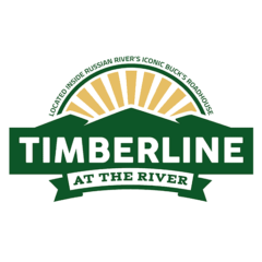 Timberline